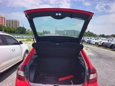 Skoda Rapid Spaceback