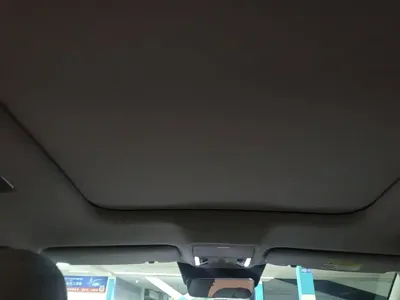 BYD 汉L