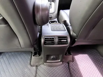 ChevroletGMDaewoo Orlando