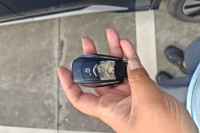 Landian E5 PLUS