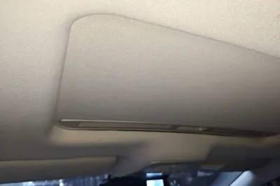 Roewe i6 Max