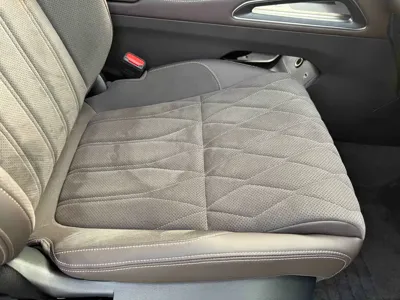 Geely Xingyue L