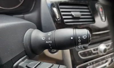 Renault-KoreaSamsung SM5