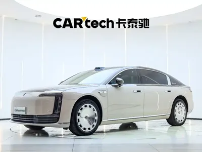 尊界 尊界S800