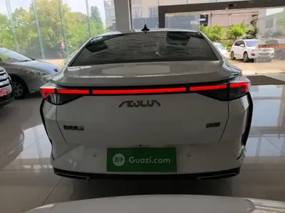 Aeolus Yixuan
