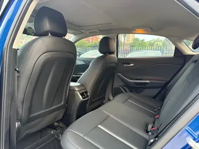 Hyundai Fista