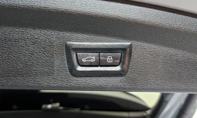 BMW X2 (F39)