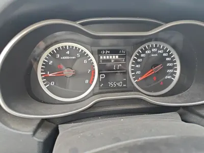 Bestune X40