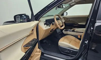 KG_Mobility_Ssangyong Actyon