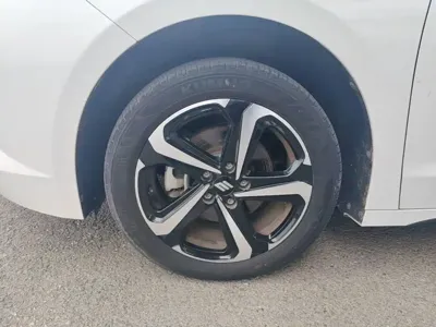 JMEV Yi