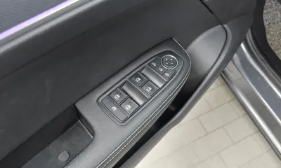 Renault-KoreaSamsung XM3