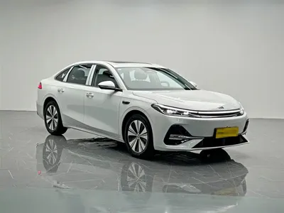 Galaxy 银河A7 EM