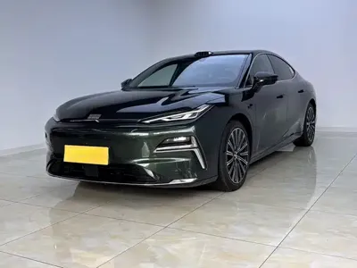 Galaxy Galaxy Xingyao 8