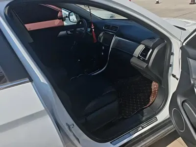 Haval H2