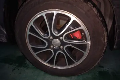 Haval H1