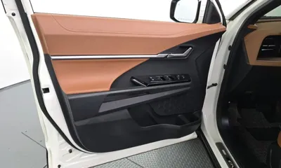 KG_Mobility_Ssangyong Torres
