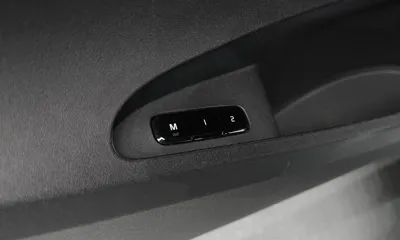 Polestar Polestar 2