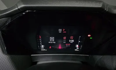 Citroen-DS DS4