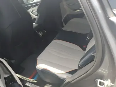 BYD PLUS New Energy