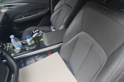 Wuling Xingguang