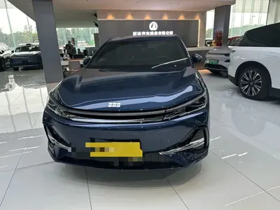 Galaxy 银河A7 EM