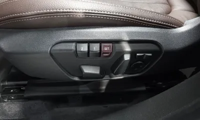 BMW X2 (F39)