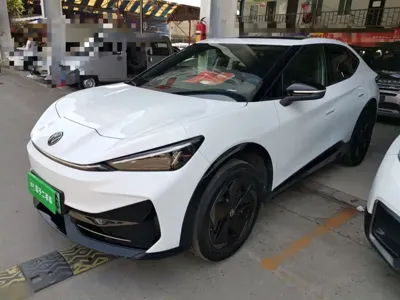 Volkswagen 06
