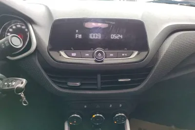 Chevrolet Cavalier