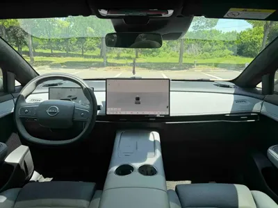 Nissan N7