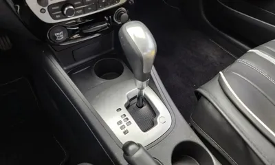 Renault-KoreaSamsung SM3