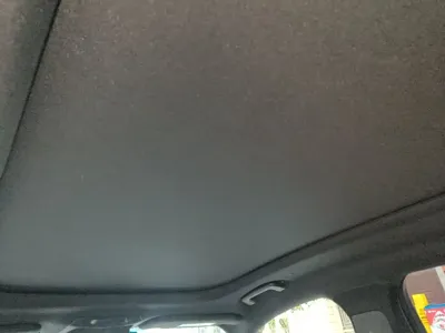 Lincoln MKX