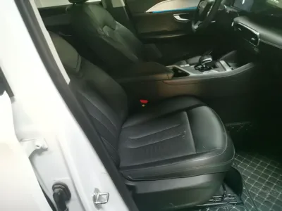 Jetour X90 Plus