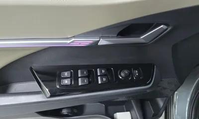 KG_Mobility_Ssangyong Torres