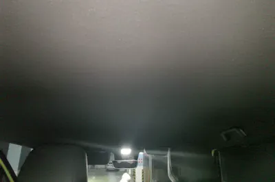 Baojun Spark