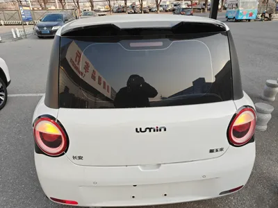 Qiyuan Lumin