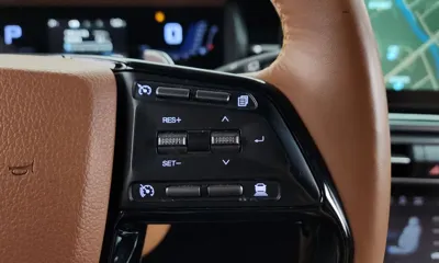 KG_Mobility_Ssangyong Torres
