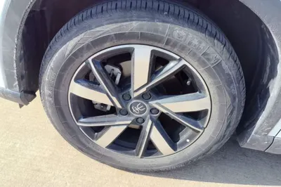 BYD Song Pro New Energy