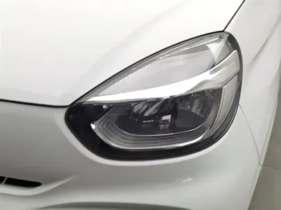 Roewe Clever