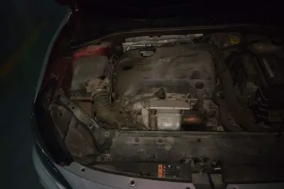 MG 6