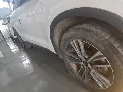 BYD Pro