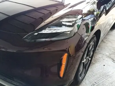 Hyper HT