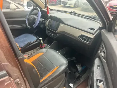 Wuling Hongguang