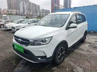 Karry K60