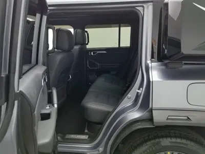 Jetour Traveller
