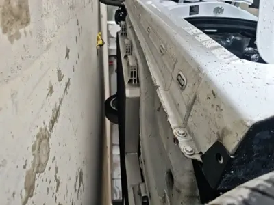Guojin Auto Junxing