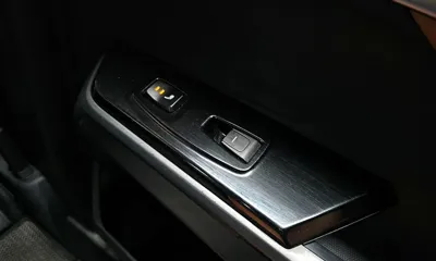 KG_Mobility_Ssangyong Torres