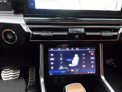 KG_Mobility_Ssangyong Torres