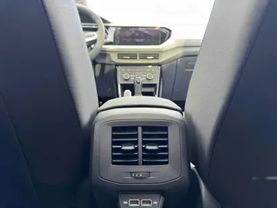 Volkswagen Tacqua