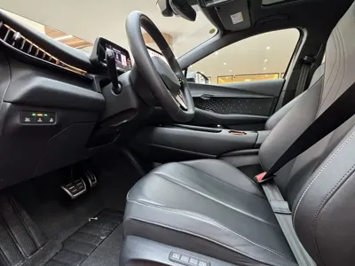 Volkswagen 06
