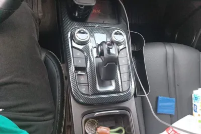 Tank 300